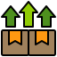 47_Isolate export type for Wall/Floor/Roof/Column/Stair(Legacy) icon